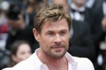 Chris Hemsworth 04