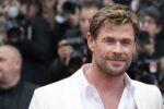 Chris Hemsworth 06