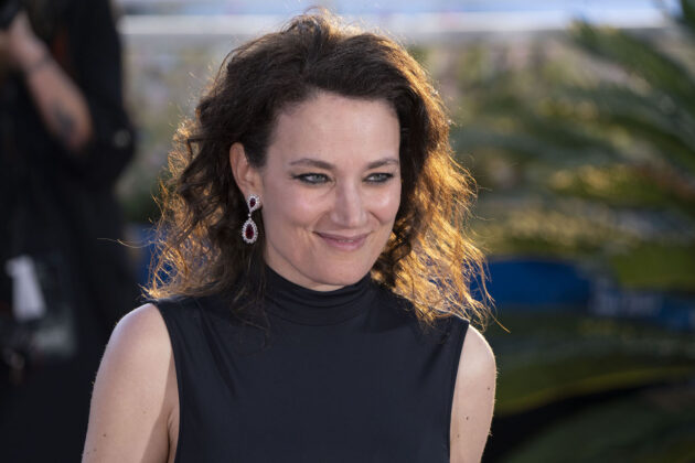 Coralie Fargeat