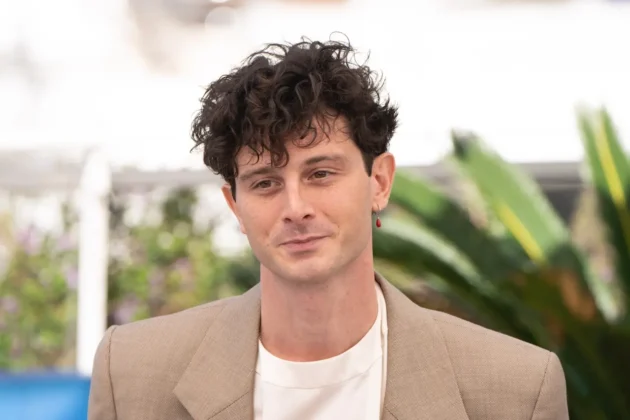 Daniele Rienzo