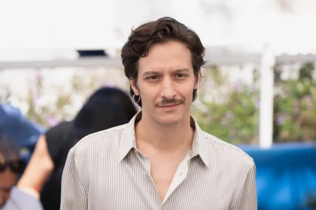 Dario Aita
