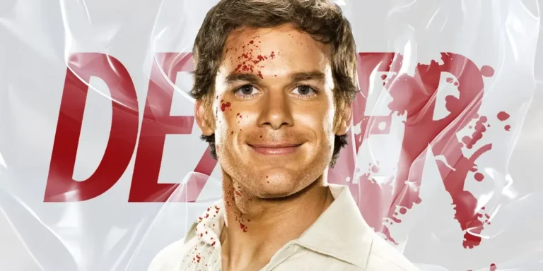 Dexter fa un ritorno micidiale su Netflix