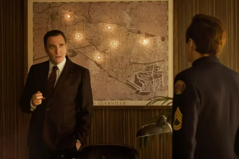 Diabolik – Ginko all’attacco!: dal cast alle location, tutto quello che c’è da sapere sul film