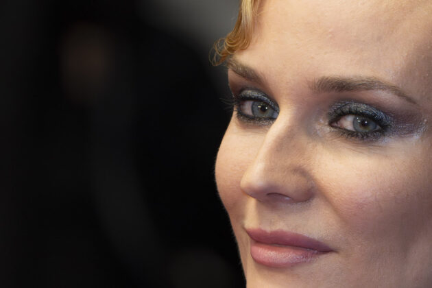 Diane Kruger