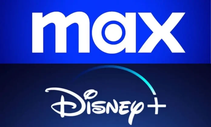 Disney e Warner Bros. Discovery