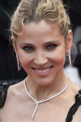 Elsa Pataky