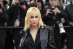 Emmanuelle Béart 2