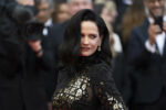 Eva Green 01