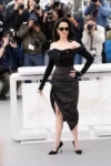 Eva Green 02
