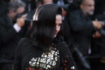 Eva Green 02