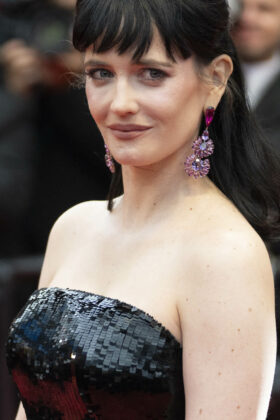 Eva Green