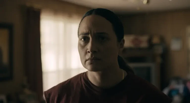 Fancy Dance: trailer del film in arrivo il 28 giugno su Apple TV+