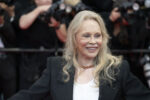 Faye Dunaway 2