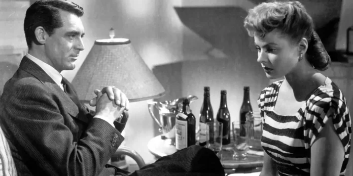 Film Noir migliori da vedere