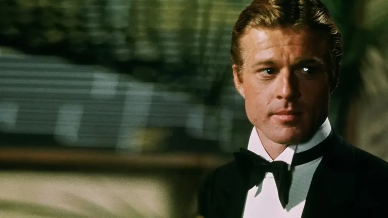 Film sulle rapine: i migliori titoli da vedere