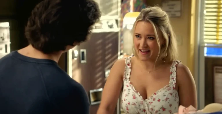 Georgie and Mandy’s First Marriage, teaser trailer dell’annunciato spin-off di Young Sheldon