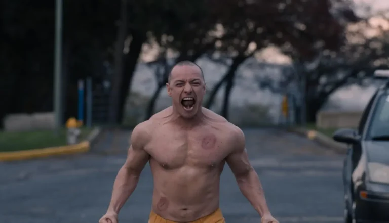 Glass: spiegazione del finale, come finisce la trilogia di “Unbreakable”?
