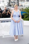 Greta Gerwig