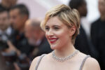 Greta Gerwig 2