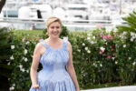 Greta Gerwig 2024