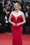 Greta Gerwig 3