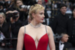 Greta Gerwig 5