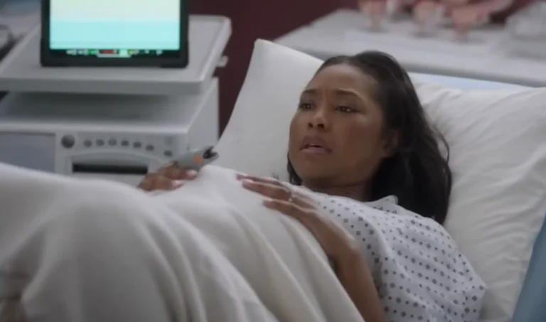 Grey’s Anatomy 20×07: promo e trama dal settimo episodio