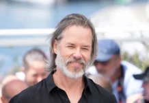 Guy Pearce