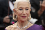 Helen Mirren 1