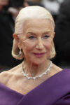 Helen Mirren 2