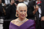 Helen Mirren 3
