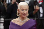 Helen Mirren 4