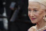 Helen Mirren 5