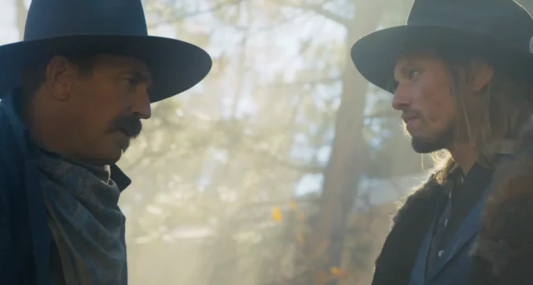 Horizon: An American Saga, trailer ufficiale e data di uscita della saga di Kevin Costner