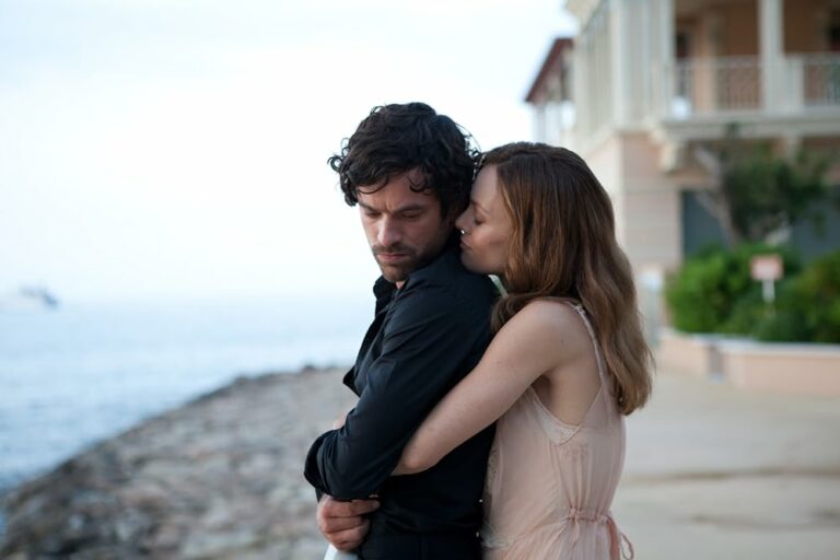 Il truffacuori: dal cast al finale, tutte le curiosità sul film
