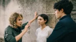 L’ARTE DELLA GIOIA valeria golino