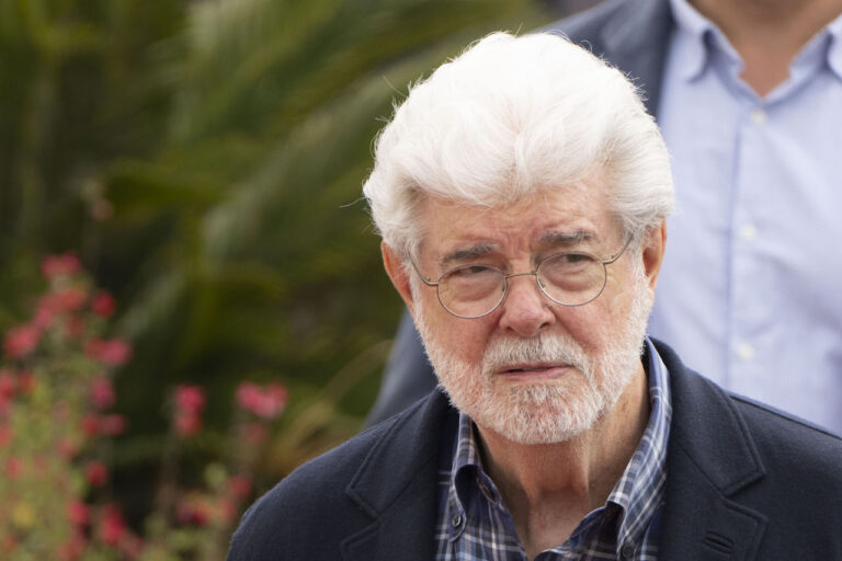 George Lucas sui film di Star Wars della Disney: “Molte delle idee dell’originale sono andate perse”