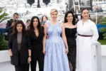 La guria del festival di cannes 2024 parte 1