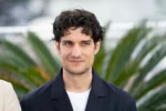 Louis Garrel