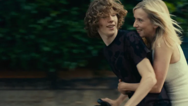 MUBI: tutti i film in uscita a Giugno 2024