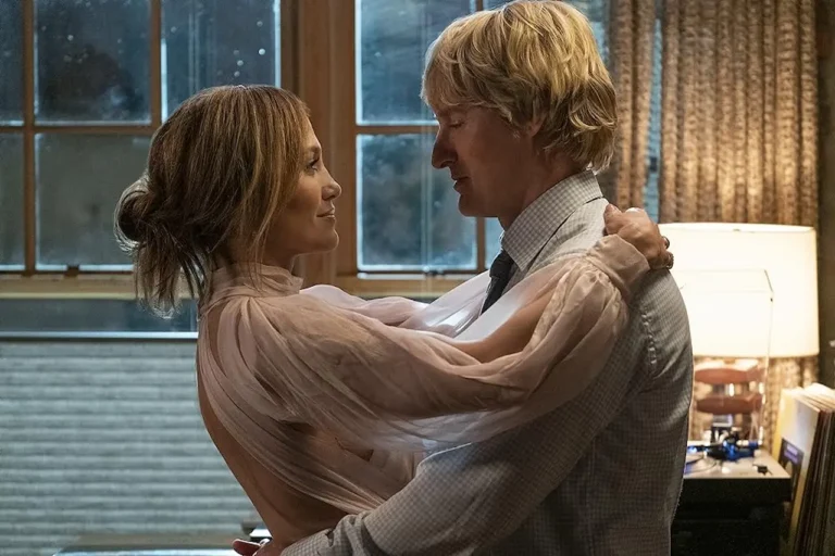 Marry Me – Sposami: dal cast alle canzoni, tutto quello che c’è da sapere sul film