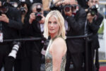 Mélanie Laurent 1