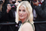 Mélanie Laurent 2