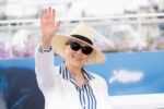 Meryl Streep Cannes 24