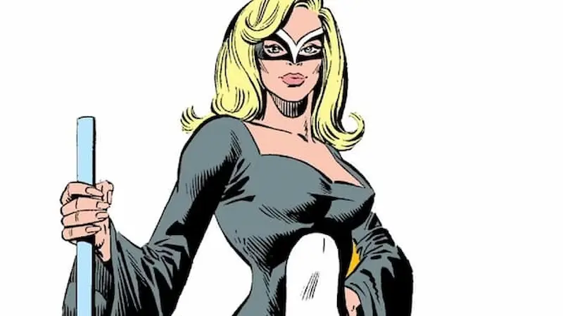 Mockingbird