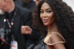Naomi Campbell 3