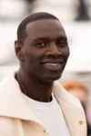 Omar Sy