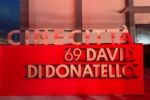 Premio David di Donatello 69