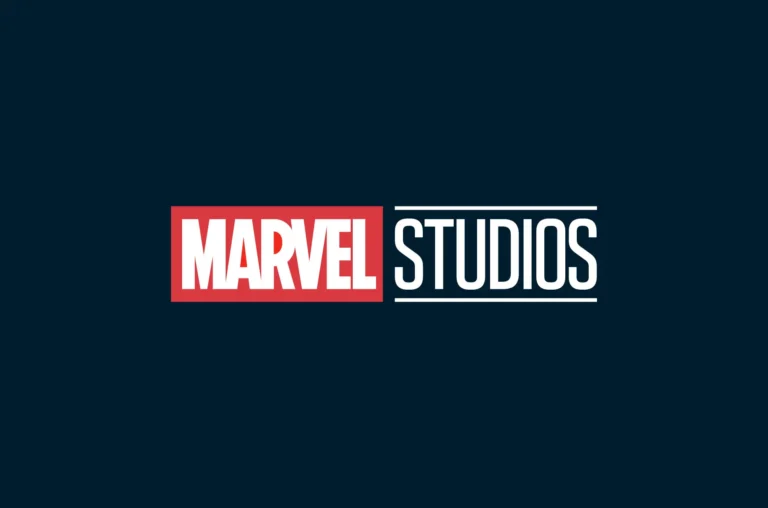 Prossime uscite Marvel: calendario di tutte le serie e i film in uscita
