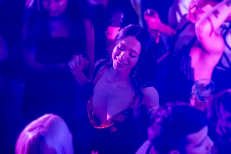 DGA Awards 2025: tutte le nomination